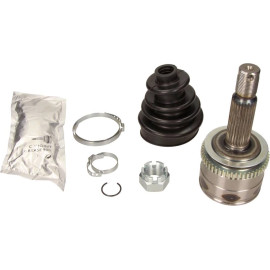 Gelenksatz, Antriebswelle Kia Rio Iii 1.2 11 49-1506