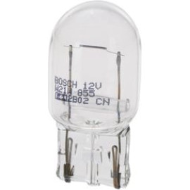 1987302251 Bosch W21W 12V 21W PURE LIGHT 1987302251 1987302251 Bosch W21W 12V 21W PURE LIGHT 1987302251