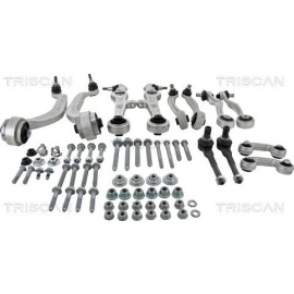 Reparatursatz, Querlenker 85002904105