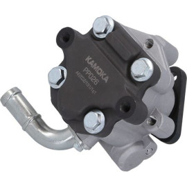 KAMOKA Hydraulikpumpe, Lenkung PP026