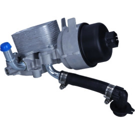 NRF Ölkühler, Motoröl 31752 NRF Ölkühler, Motoröl 31752