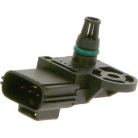 Temperatursensor 0 261 230 180