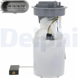 Delphi Kraftstofffördermodul FG0999-12B1