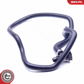 SKV GERMANY Wasserschlauch 43SKV730