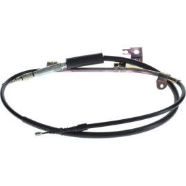 Handbremsseil re 1987477604