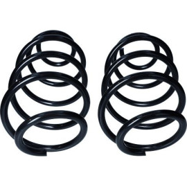 60-1130D MAXGEAR Fahrwerksfeder 60-1130D 60-1130D MAXGEAR Fahrwerksfeder 60-1130D