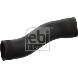 FEBI BILSTEIN Luftschlauch 103294