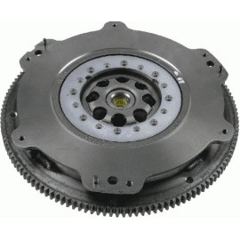 SACHS Schwungrad 2294 000 845