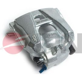 JPN Bremssattel 21H9006-JPN JPN Bremssattel 21H9006-JPN