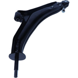 Lenker, Radaufhängung 72-3740 Lenker, Radaufhängung 72-3740