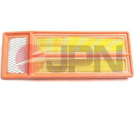 JPN Luftfilter 20F9071-JPN JPN Luftfilter 20F9071-JPN