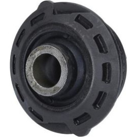 KAMOKA Lagerung, Lenker 8800253