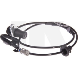 Sensor, Raddrehzahl 294504