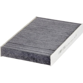 HENGST FILTER Filter, Innenraumluft E2985LC