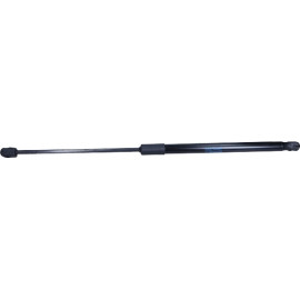 295437 Stabilus Gasdruckfeder (Gasfeder), hinten, 355 N, 537,5 mm - 295437
