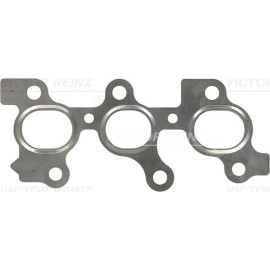 Reinz Abgaskrümmerdichtung 71-10203-00