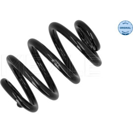 Meyle Fahrwerksfeder Vw Transporter Iv (07/90-04/03) 1007390005