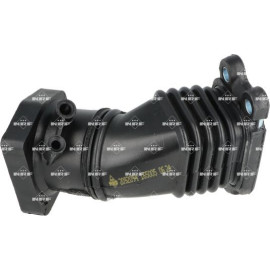 NRF Ansaugschlauch, Luftfilter 165003