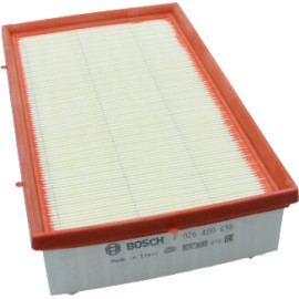 Luftfiltereinsatz F 026 400 698