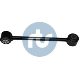 RTS Stange/Strebe, Stabilisator 97-13013