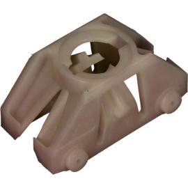 VAG Original 1K0721169 1K0721169 Bremspeda-Buchse. VW Golf (98-14) – – OE-Nr. 1K0721169