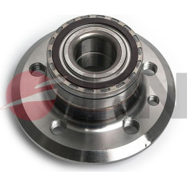 JPN Radlagersatz 20L9059-JPN