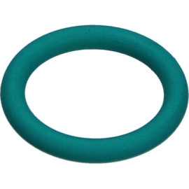 O-Ring 1928300719
