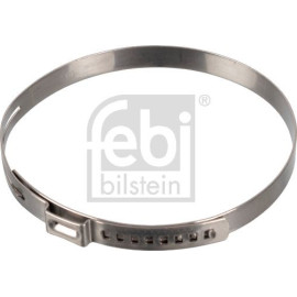 FEBI BILSTEIN Schnalle 45633