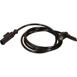 Maxgear 20-0284 Sensor, Raddrehzahl