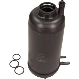 MAXGEAR Kraftstofffilter PF-607 Iveco 3.0D16V 26-0670