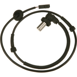 GBS2533 Sensor, Raddrehzahl