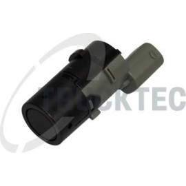 Sensor, Einparkhilfe 08.42.033