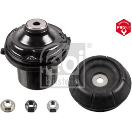 FEBI BILSTEIN Reparatursatz, Federbeinstützlager 37768