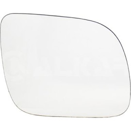 Alkar Außenspiegelglas 6402127 - rechts in konvex Klein 12 cm grau Alkar Außenspiegelglas 6402127 - rechts in konvex Klein 12 cm grau