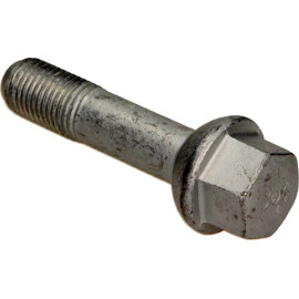 Radschraube VPE 20 Preis per Stück 9806