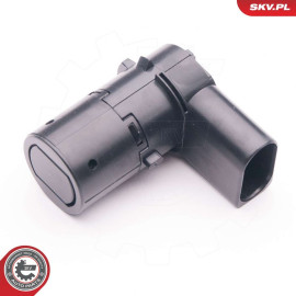 SKV GERMANY Parksensor 28SKV030