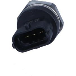 Sensor, Kraftstoffdruck 21-0662