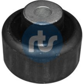 RTS Lagerung, Lenker 017-01401