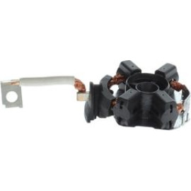 Bosch Automotive Halter, Kohlebürsten 2004336230