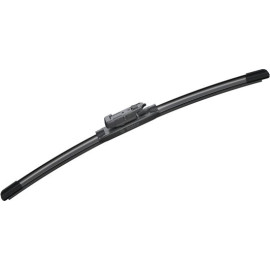 Bosch Heckscheibenwischer Aerotwin A404H 3397016086