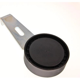 Spannrolle, Keilrippenriemen 54-0095