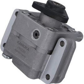 KAMOKA Hydraulikpumpe, Lenkung PP039