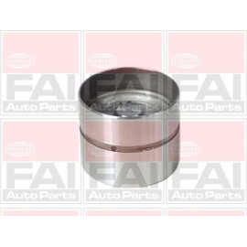 FAI AUTOPARTS Stößel BFS86S