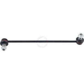 A.B.S. Stabilisatorstange 261001