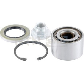 SNR Radlagersatz R169.22