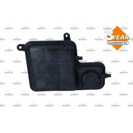 NRF Kühlmittel-Ausgleichsbehälter 454034