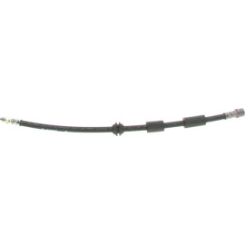 Bremsschlauch 1987481451
