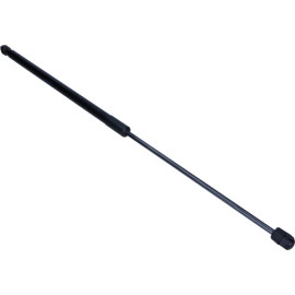 Stabilus Gasdruckfeder (Gasfeder), hinten, 540 N, 661 mm - 285866
