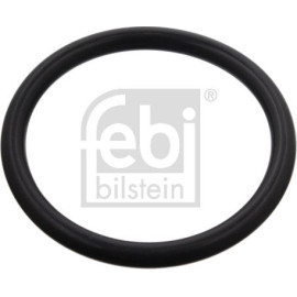 FEBI BILSTEIN O-Ring 100991