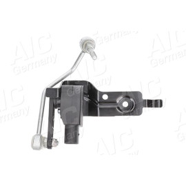 NIVEAUSENSOR F LWR VA -LUFTFEDERUNG 1347,535,1